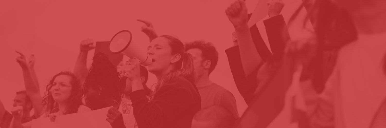 CarolynConcord's banner