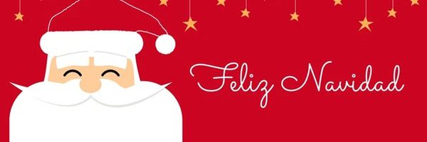 Pyrolines Profile Banner