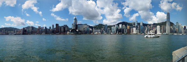 MortimerSki Profile Banner