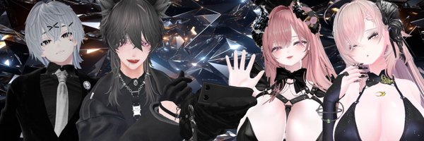 CLUB_ONENIGHT Profile Banner