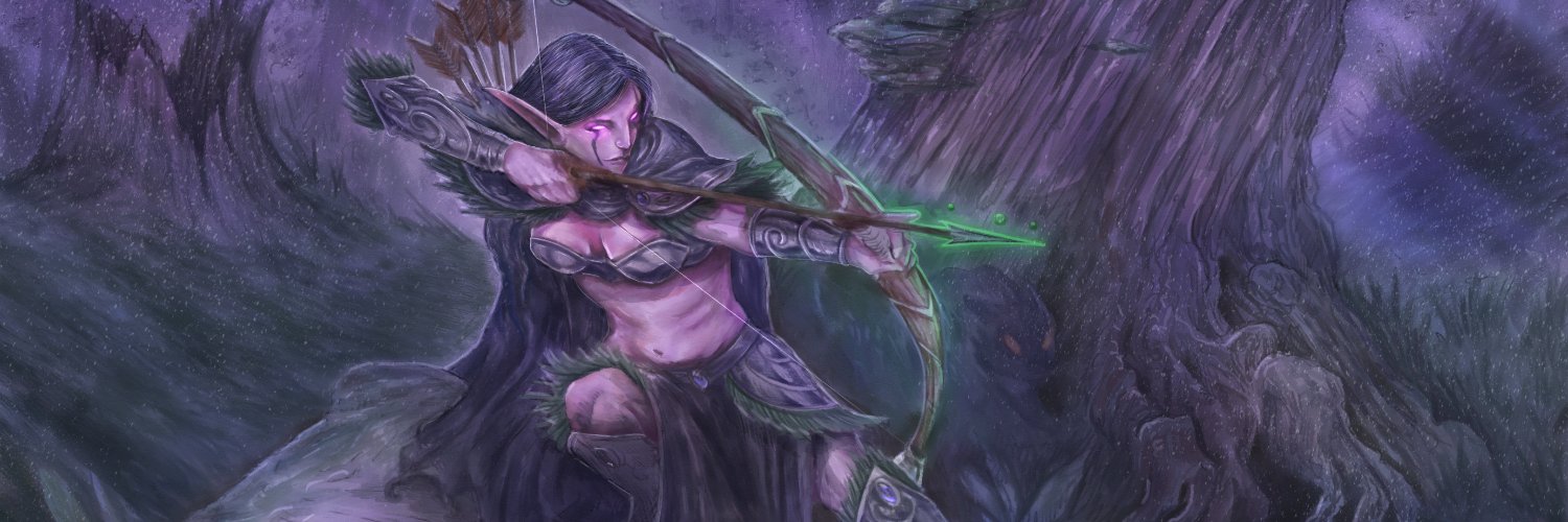 ogVincentADK's profile banner image
