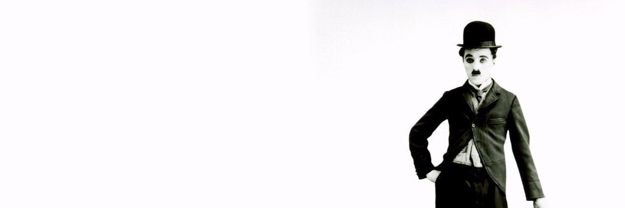 hugosvma's profile banner image