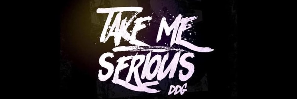 TMB T.Ro$e banner