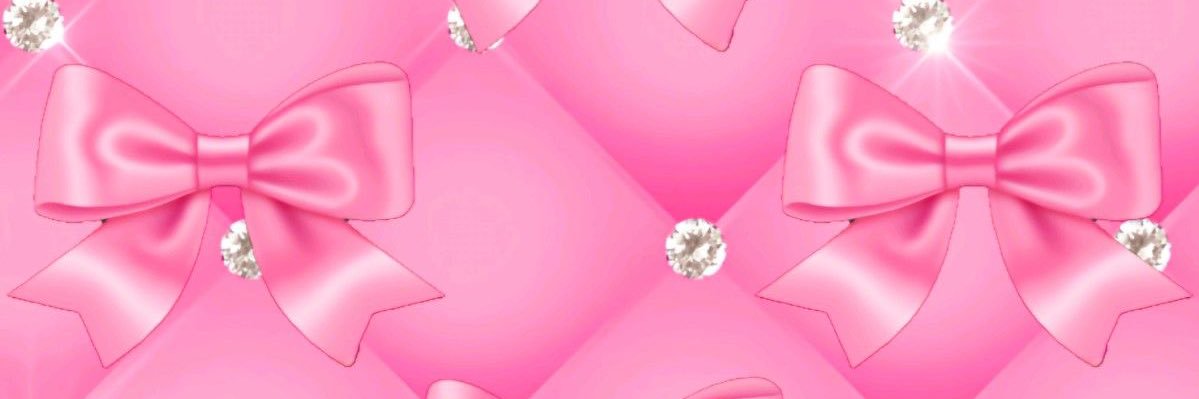 No6126515's profile banner image