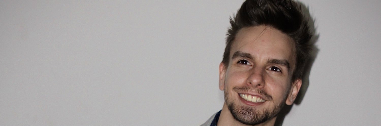 Rodrimagno's profile banner image