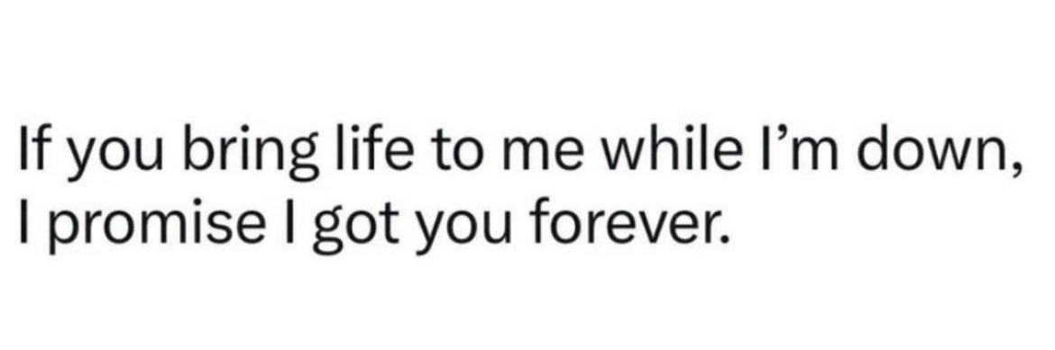 ALWAYSLUCKY🫴🤏🏼 banner