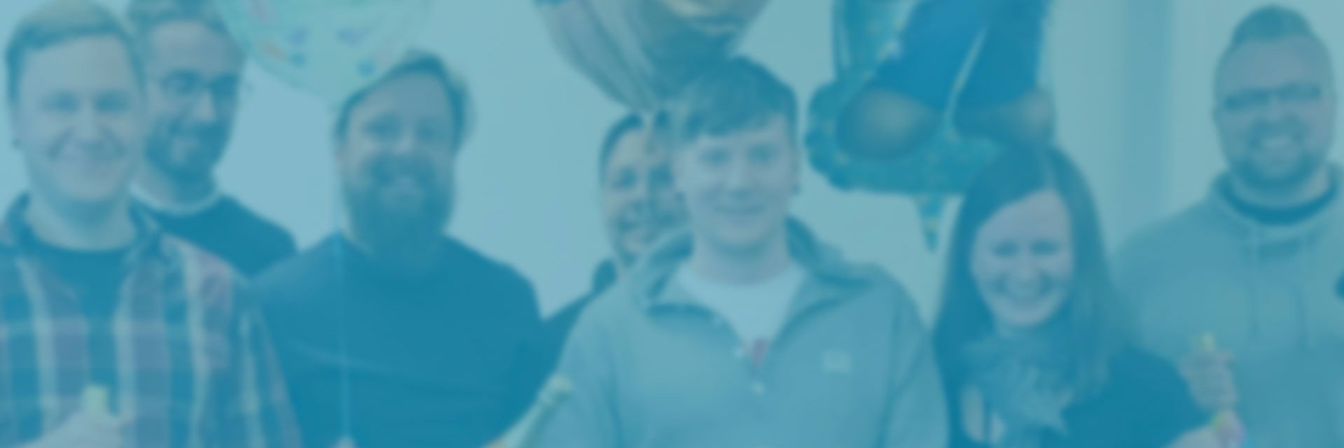 MystesOy's profile banner image