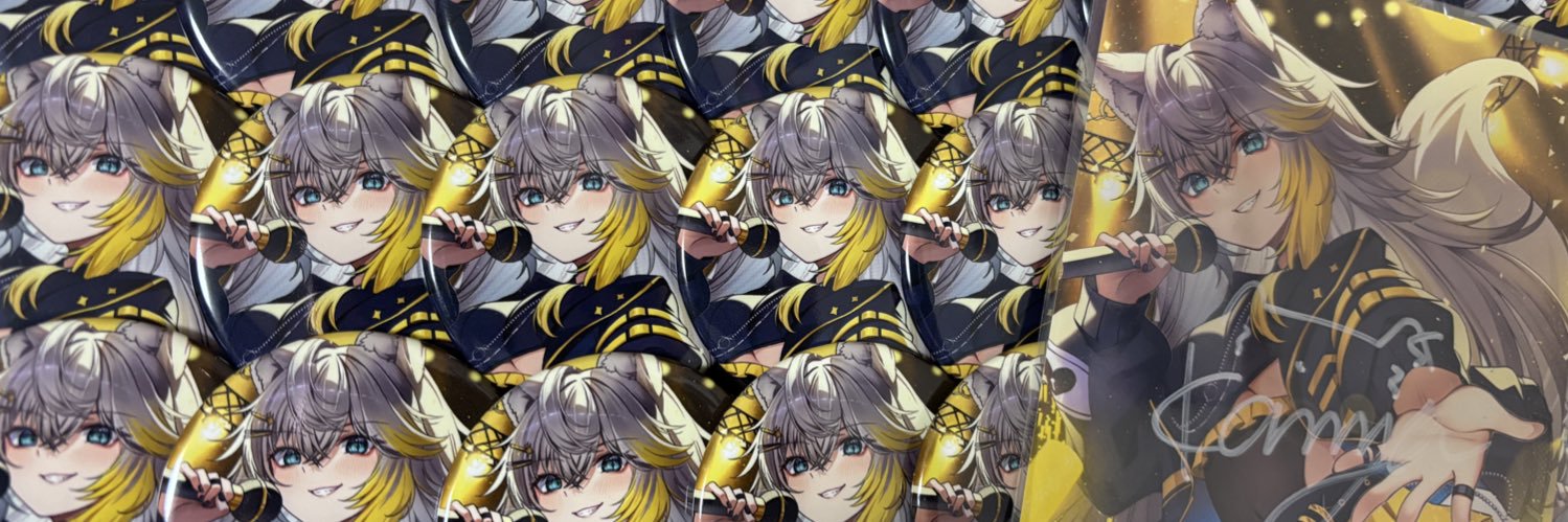 捨て垢 banner