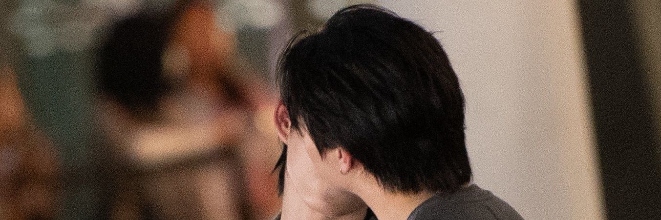 deyssilu (WESTIE 🦈🎸) banner