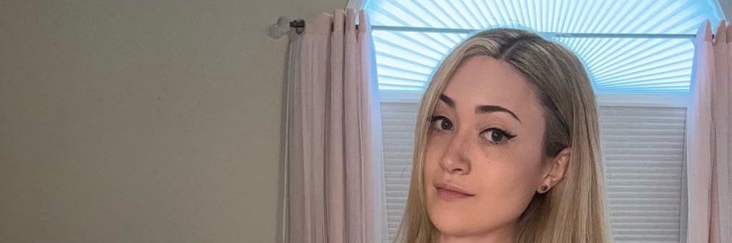 Rose Atler banner