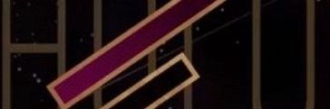 og3x4a's profile banner image
