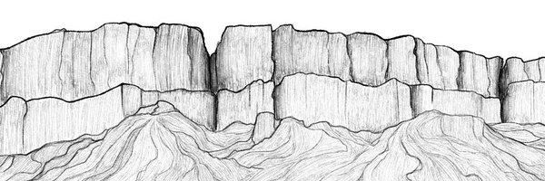 isherias Profile Banner