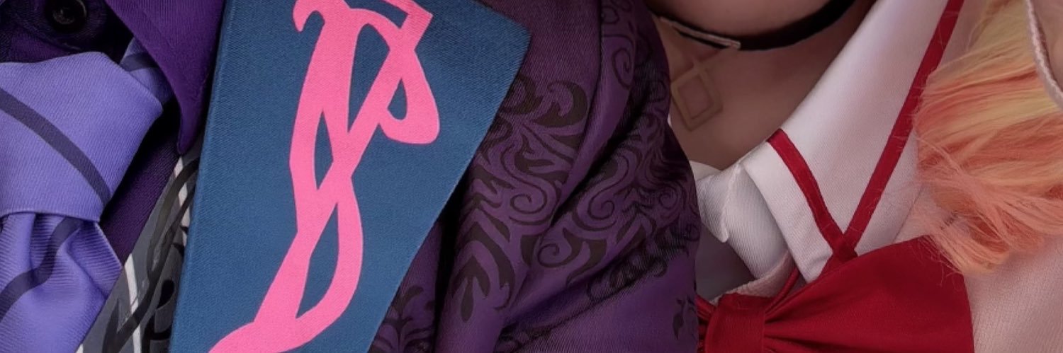 るるるるるあさん banner