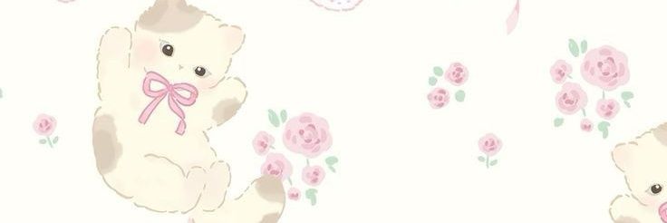 Dss🩰 banner
