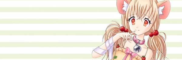 m3gus4ki Profile Banner