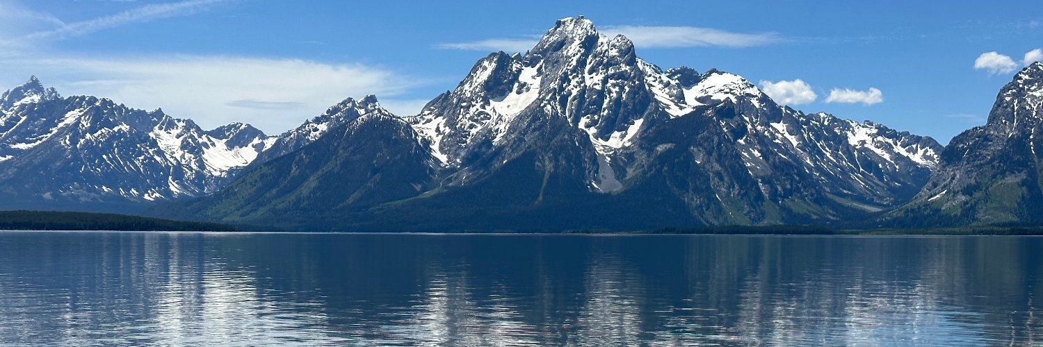 timsmithLp's profile banner image