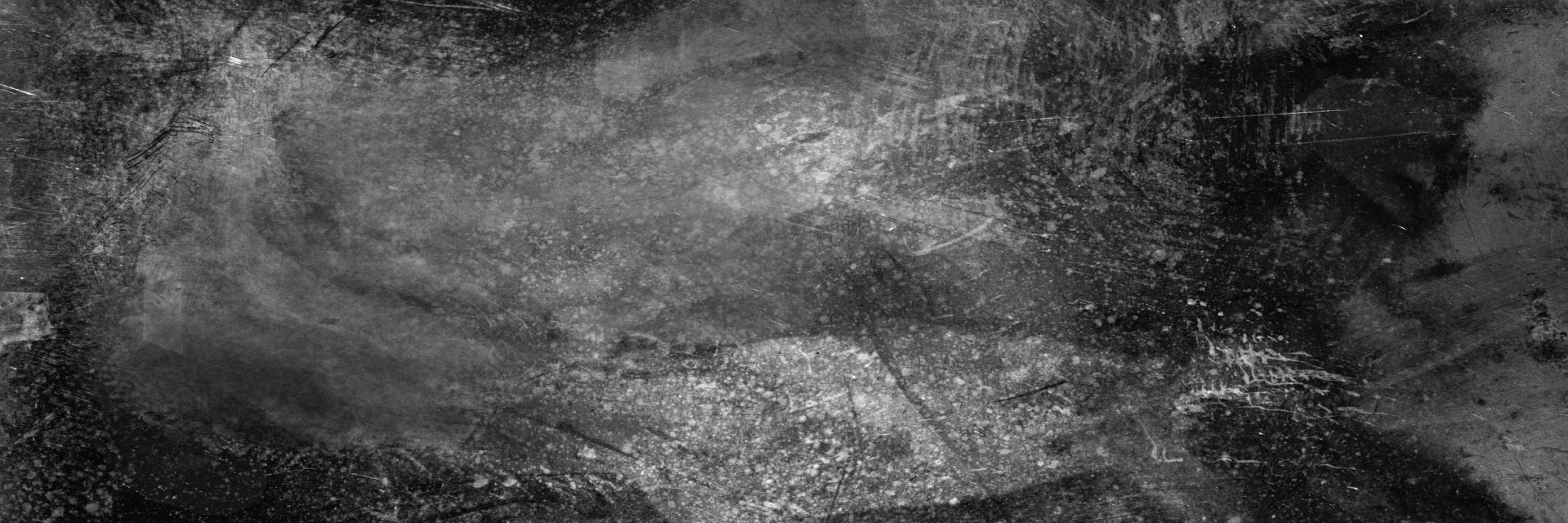 grndthvs's profile banner image