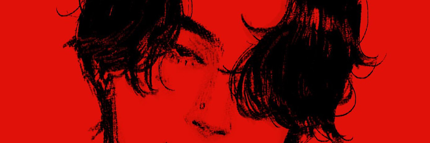 kajoon9's profile banner image