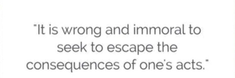 LomaDoge's profile banner image