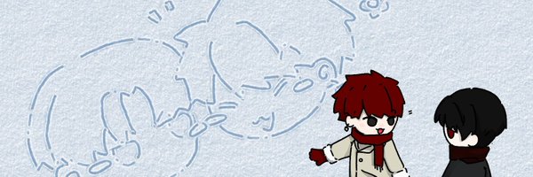 wangwangcbb Profile Banner