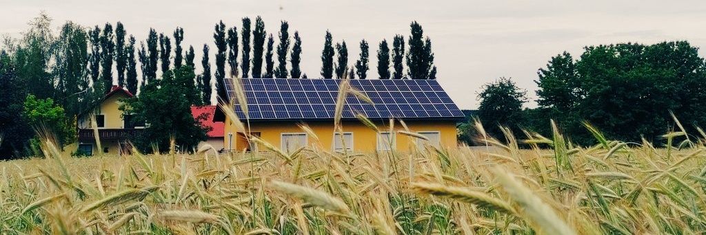 Martin Seitl 💚☀️🌬️🔋🔌 banner