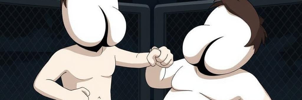 markzuckerfart's profile banner image