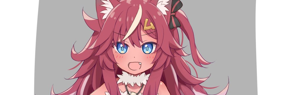 野村ノムラ banner