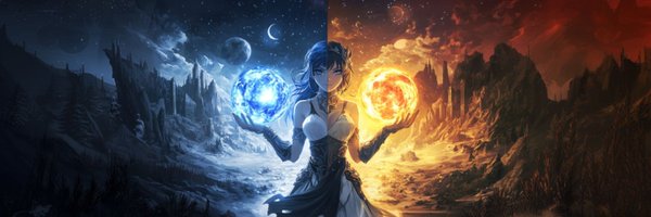 saigeworld Profile Banner