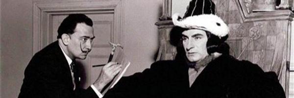 jaykopicki Profile Banner