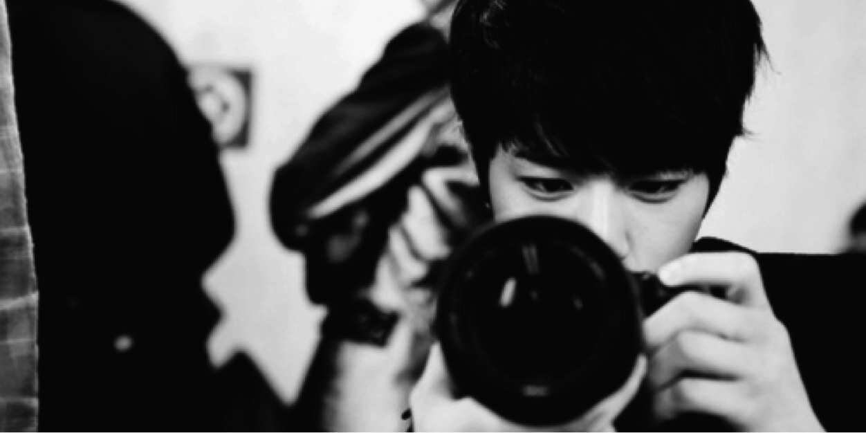 _visualL's profile banner image
