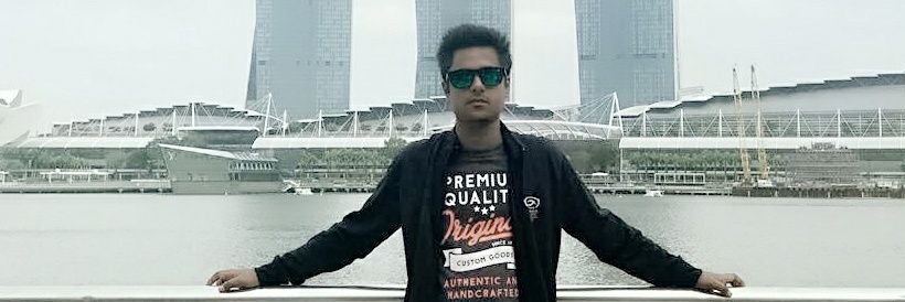 _aditraj's profile banner image