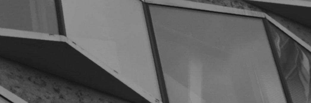 D_2_fois's profile banner image