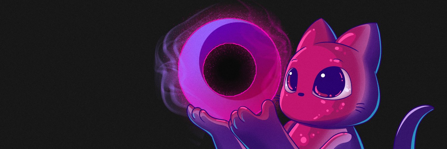 Only1 is now Wink banner