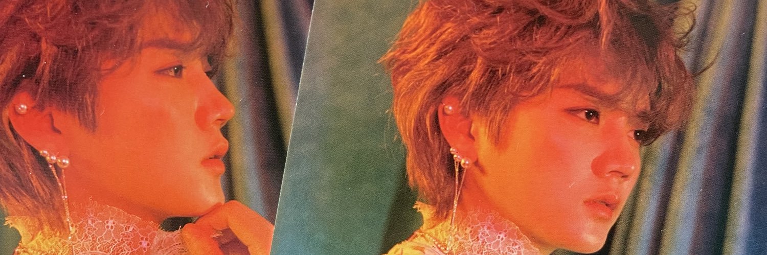 All of me ❤️🐰🐢🐶🐻‍❄️ banner