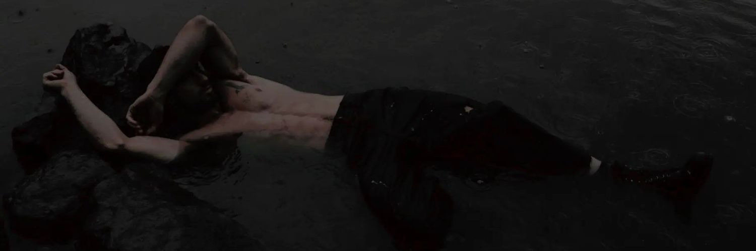 𝐀𝐀𝐑Ō𝐍. banner