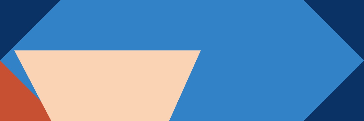 Techdom Africa (@Techdomafrica) / Posts / X