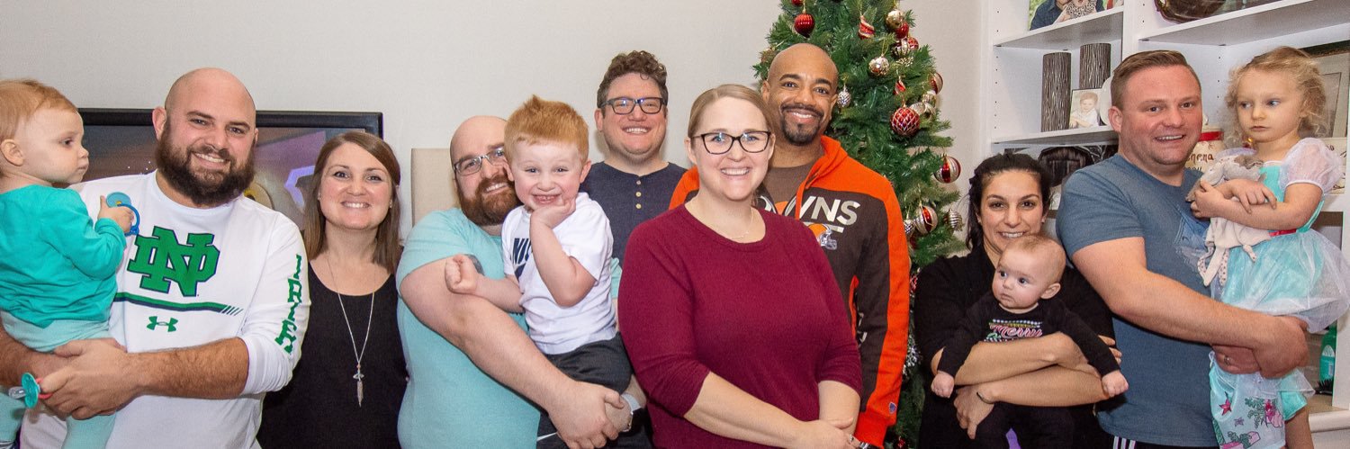 allscott12's profile banner image