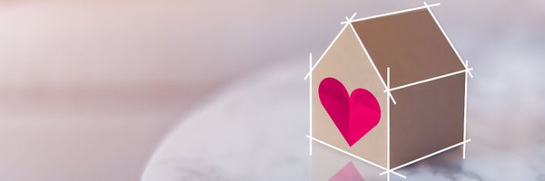 snixo Profile Banner