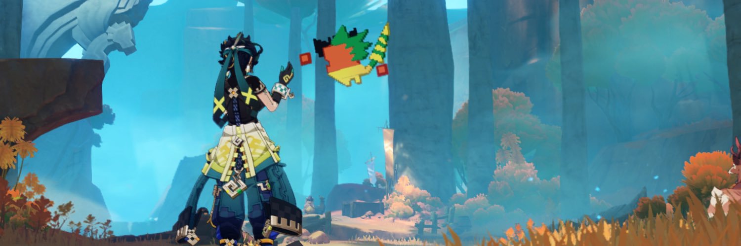 skquu's banner