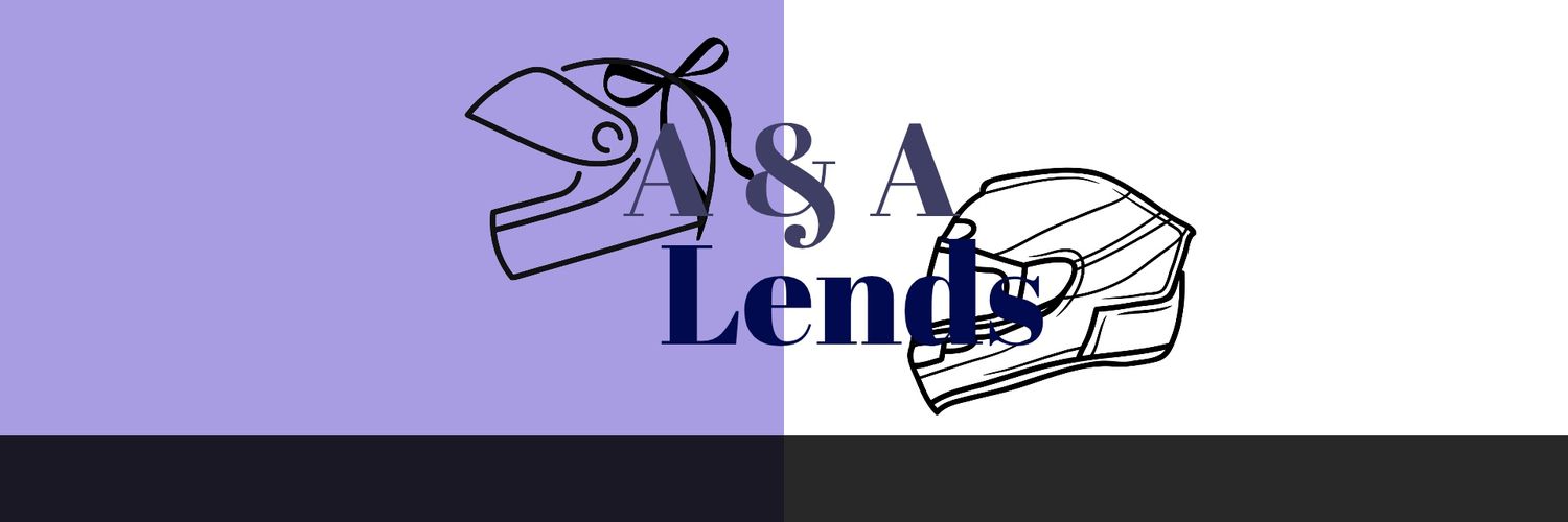 A&A | Lending services banner