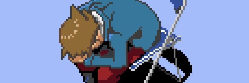 lux 🍳 comms open! banner