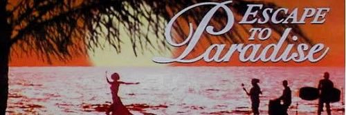 Dev_The_Great's profile banner image