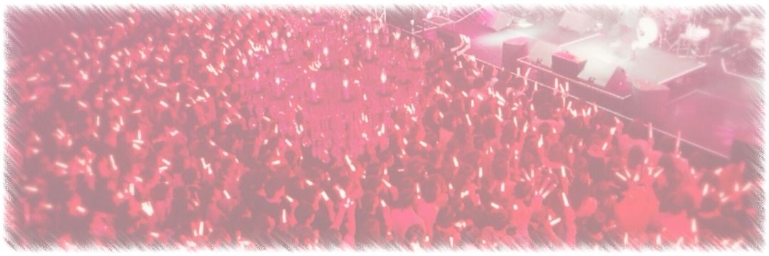 るあちゃなのだ🐾 banner