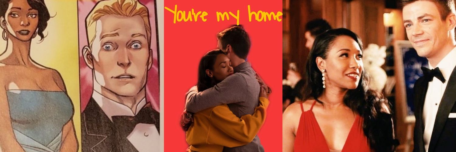 Siu Jerk Jai 💜⚡ banner