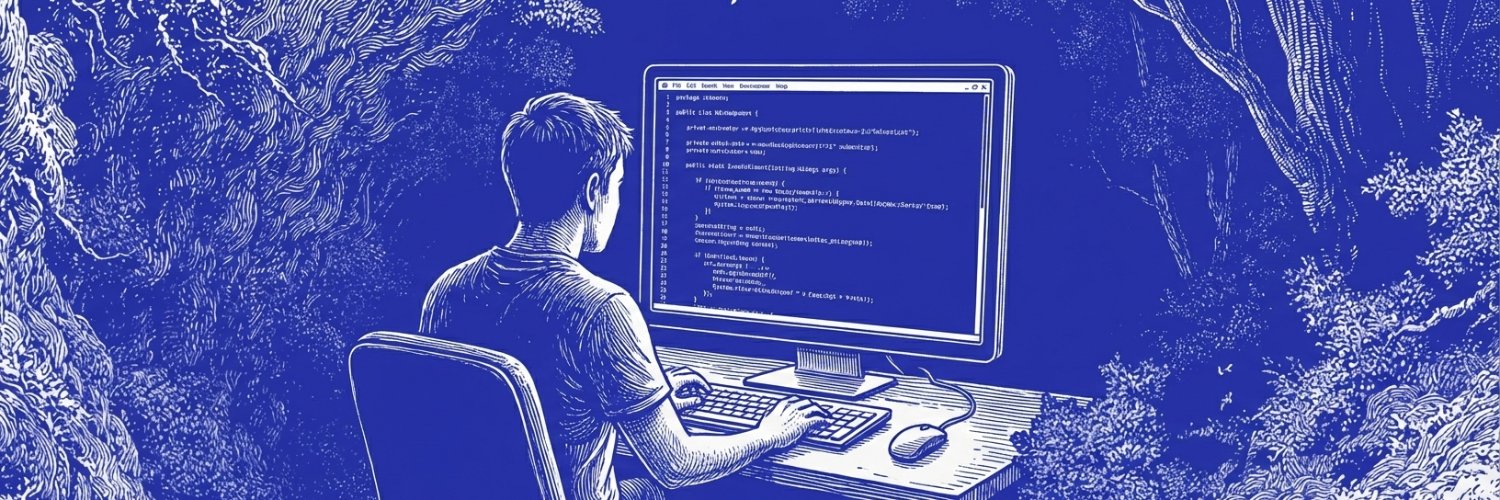 Developer Web3 Jogja banner