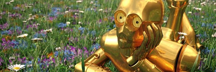jarbinkss's profile banner image