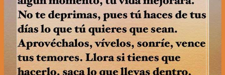 Andreina_TF's profile banner image