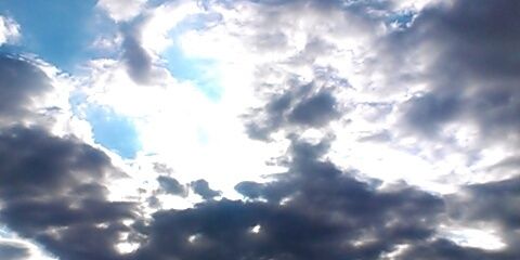 SimonDMusician's profile banner image