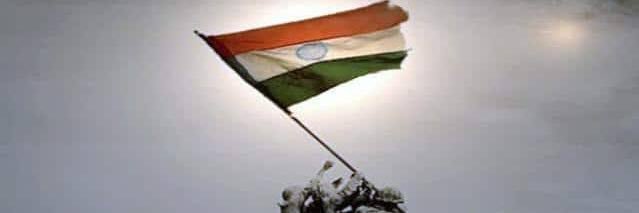 sunilsinghbora's profile banner image