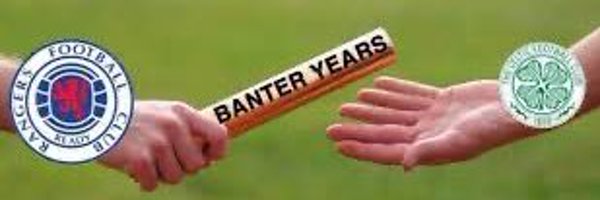 _RyanRFC_ Profile Banner